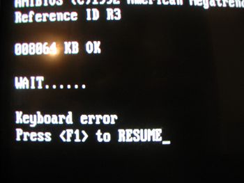 what!?!