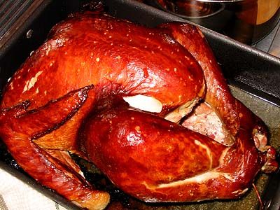 sorry vegetarians!
