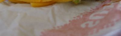 food!