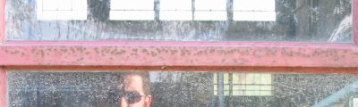 reflection #3