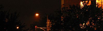 parking structure 1