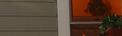garden street hotel window