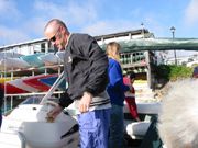 IMG_2740.jpg