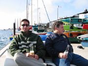 IMG_2741.jpg