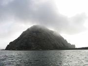 IMG_2746.jpg