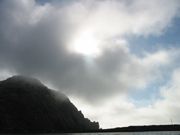 IMG_2747.jpg