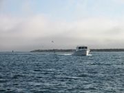 IMG_2748.jpg