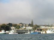 IMG_2752.jpg