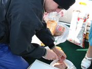 IMG_2753.jpg