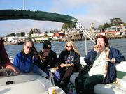 IMG_2755.jpg