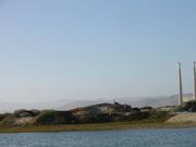 IMG_2759.jpg