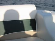 IMG_2762.jpg