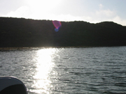 IMG_2764.JPG