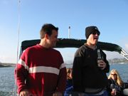 IMG_2768.jpg