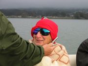 IMG_2769.jpg