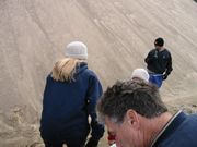 IMG_2770.jpg