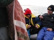 IMG_2771.jpg