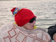 IMG_2773.jpg
