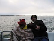 IMG_2774.jpg