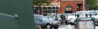 drive by andrew's building