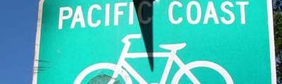 ride a bike