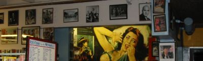 more renting movies with screaming women