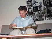 Dcp01299.jpg