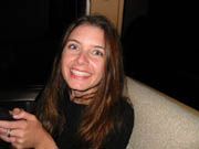 Img_0117.jpg