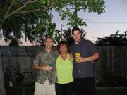 Img_0375.jpg