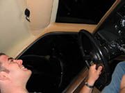 Img_0410.jpg