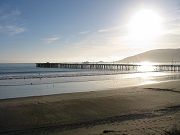 Img_0839.jpg