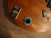 Img_0910.jpg