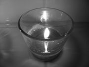Img_1445.jpg