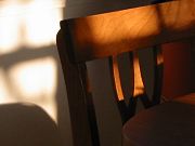 Img_1460.jpg