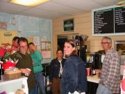 Img_1556.jpg