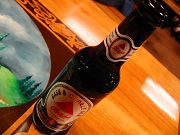Img_1559.jpg