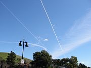 Img_1655.jpg