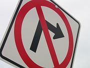 Img_1894.jpg