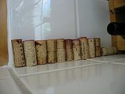 Img_2226.jpg