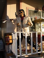 Img_2254.jpg
