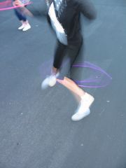 Img_2278.jpg