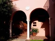 Img_3514.jpg