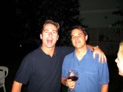 Img_6297.jpg