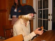 Img_6311.jpg