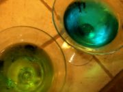Img_6479.jpg