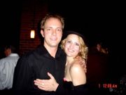 Img_6546.jpg