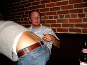 Img_6607.jpg