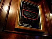Img_6648.jpg