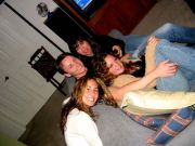 Img_6703.jpg