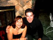 Img_6778.jpg